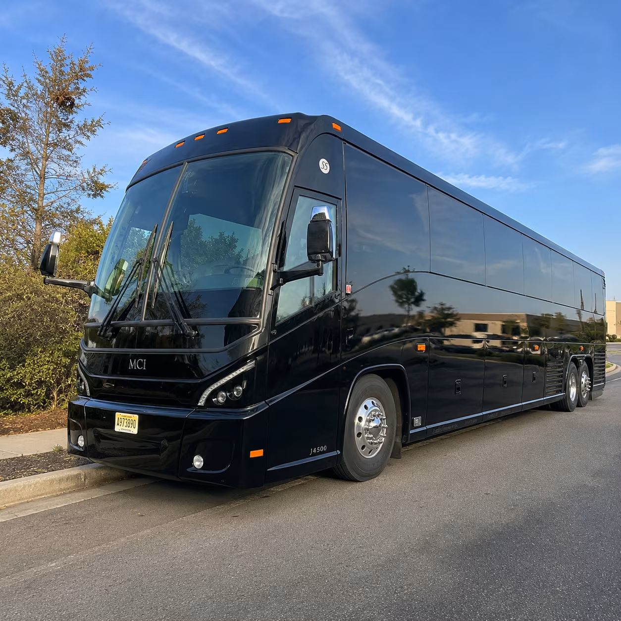 bringing remote and suburban employees into lansing without the i 96 headache