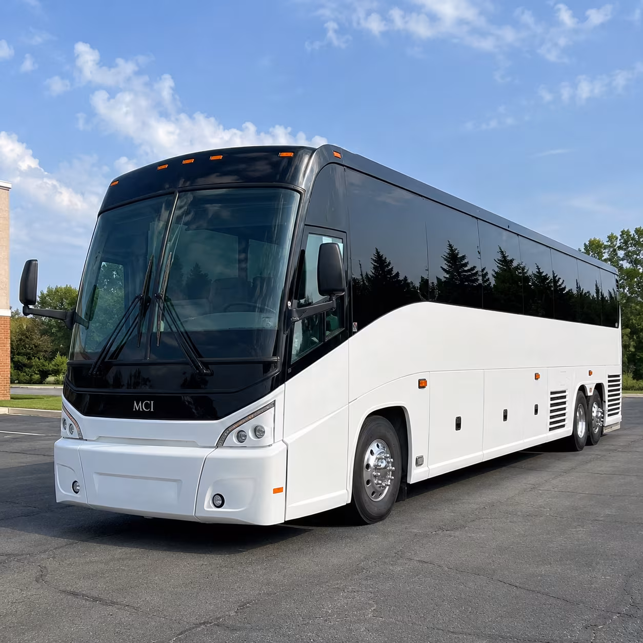 casino bus trips to soaring eagle firekeepers and detroit