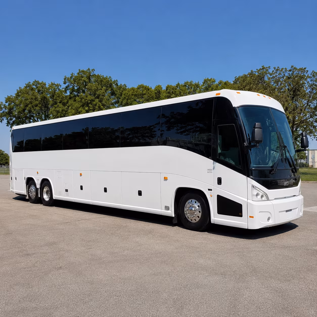 easter christmas and high attendance service transportation in lansing