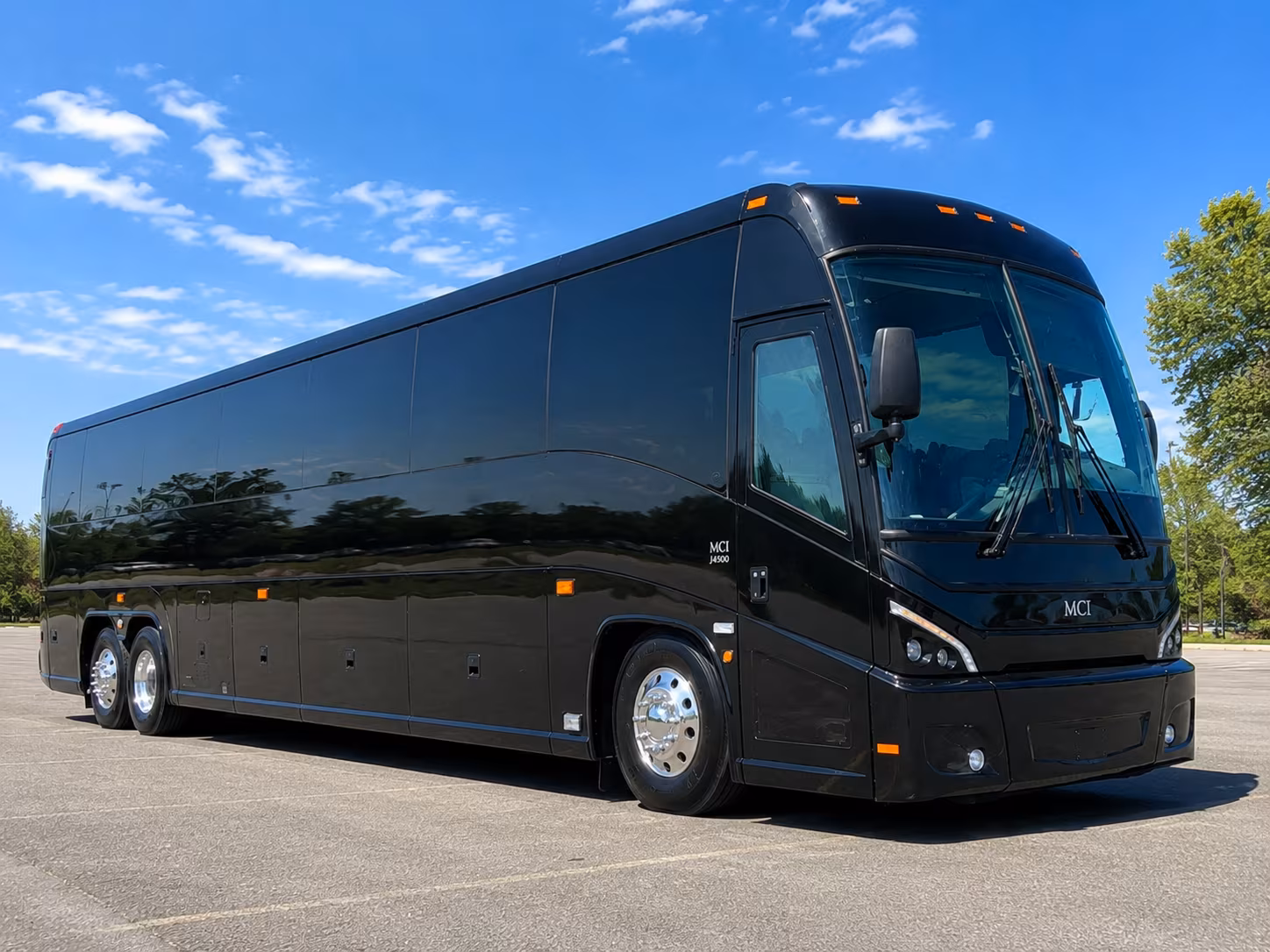 for potter park zoo field trips find the right bus in seconds
