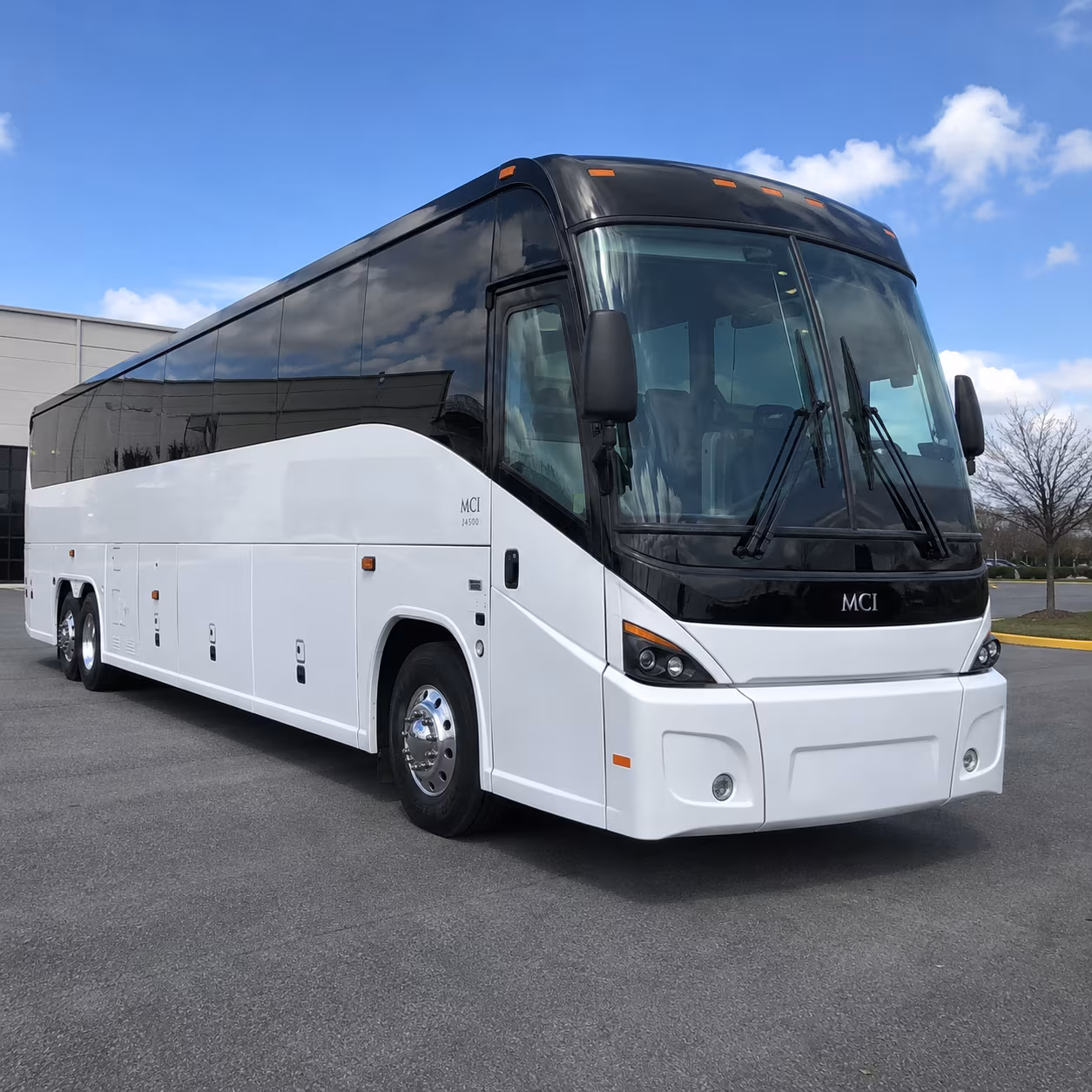 group airport transfers to grand rapids and flint regional airports