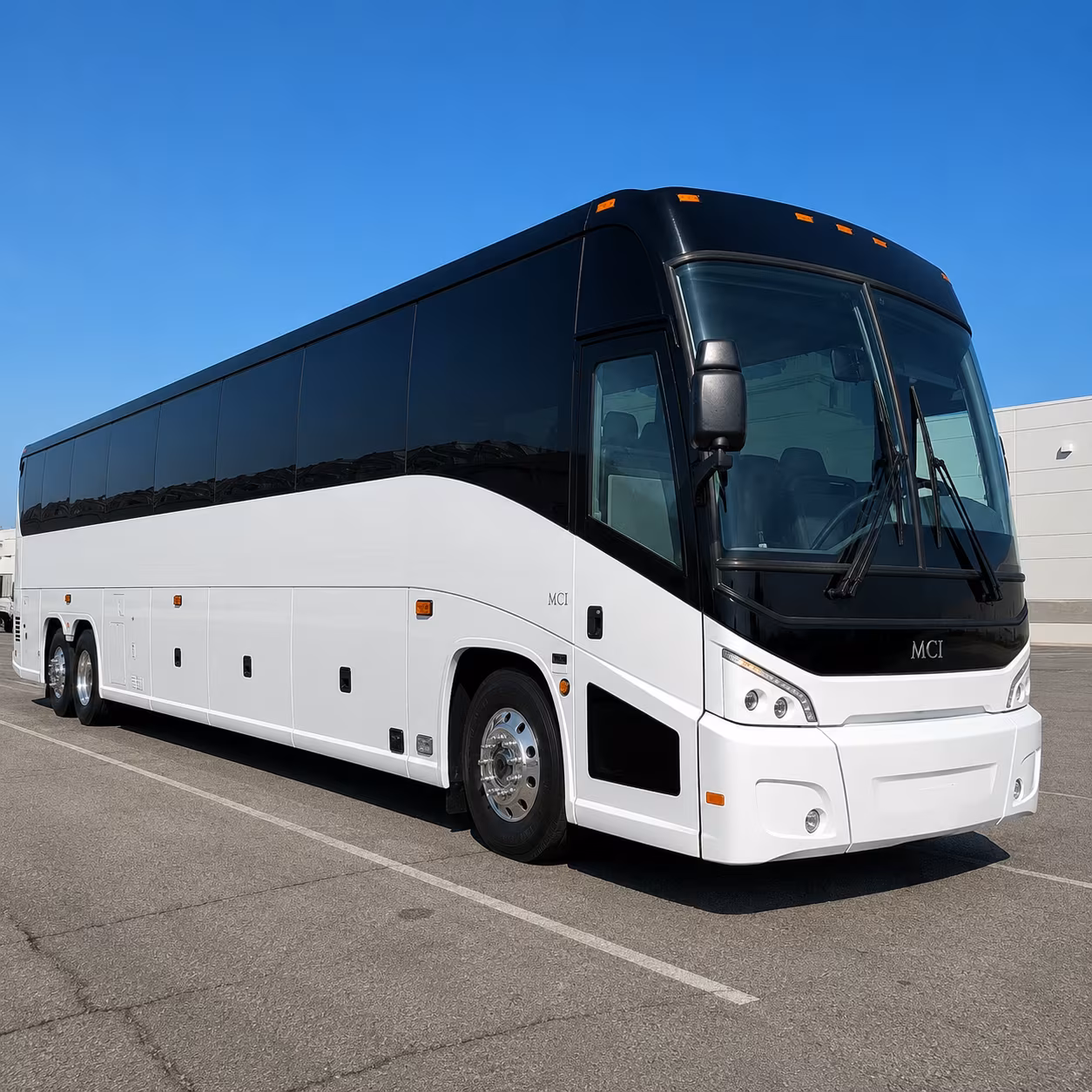 group transportation to common ground music festival at adado riverfront park