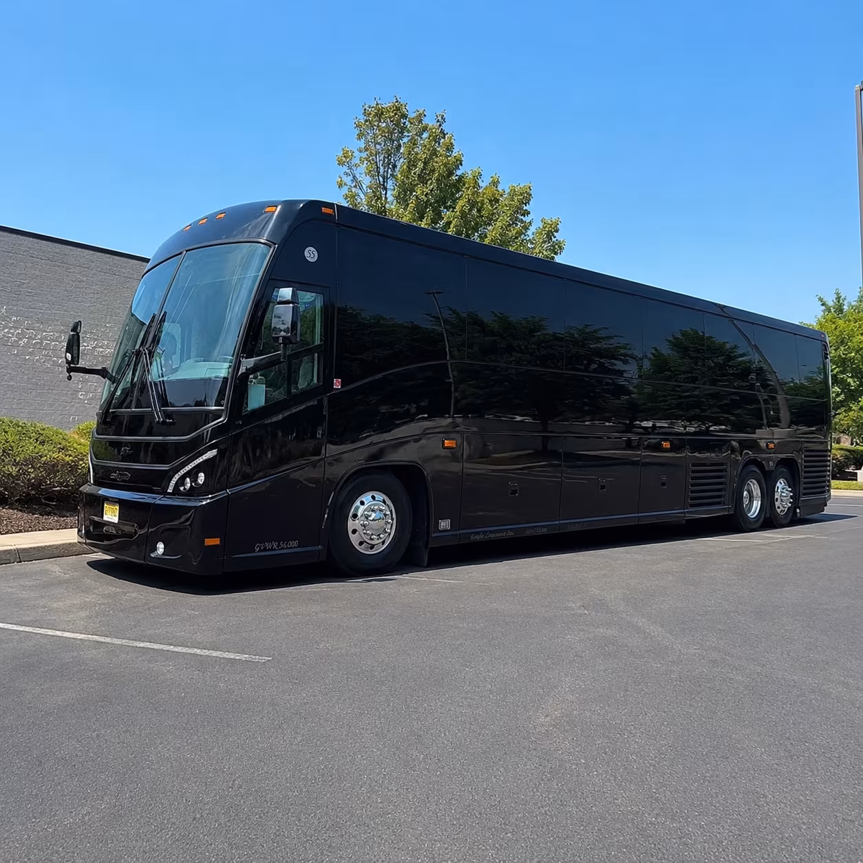 it s easier than ever to arrange msp and agency training transportation in lansing
