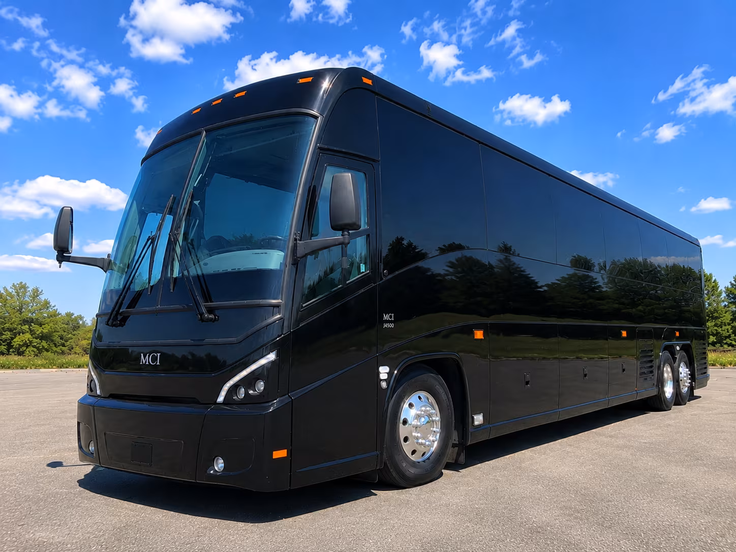lansing area prom buses book out fast here s why comparing early matters