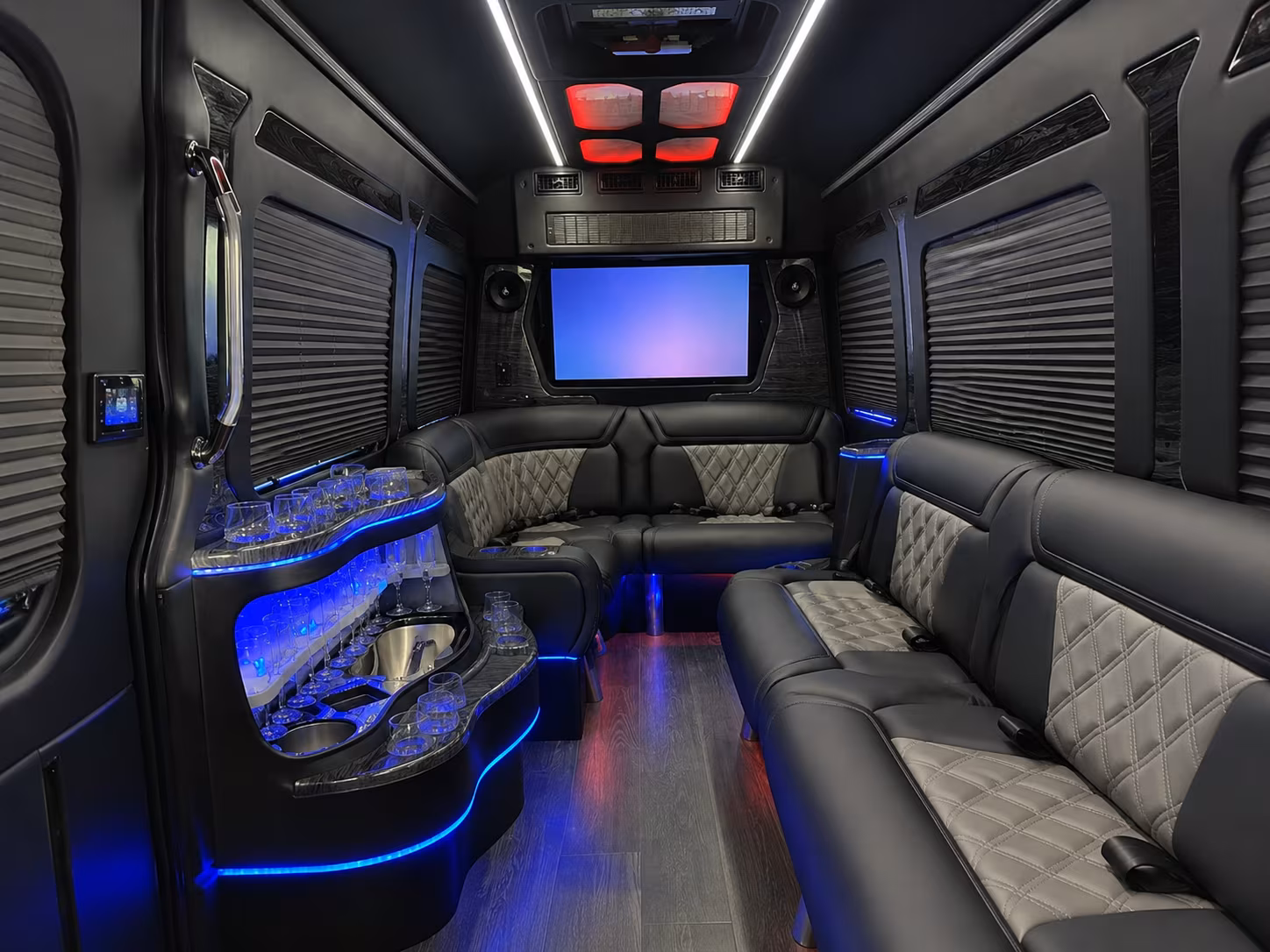 lansingcharterbusservices com is the easiest way to set up a recurring msu to downtown lansing shuttle