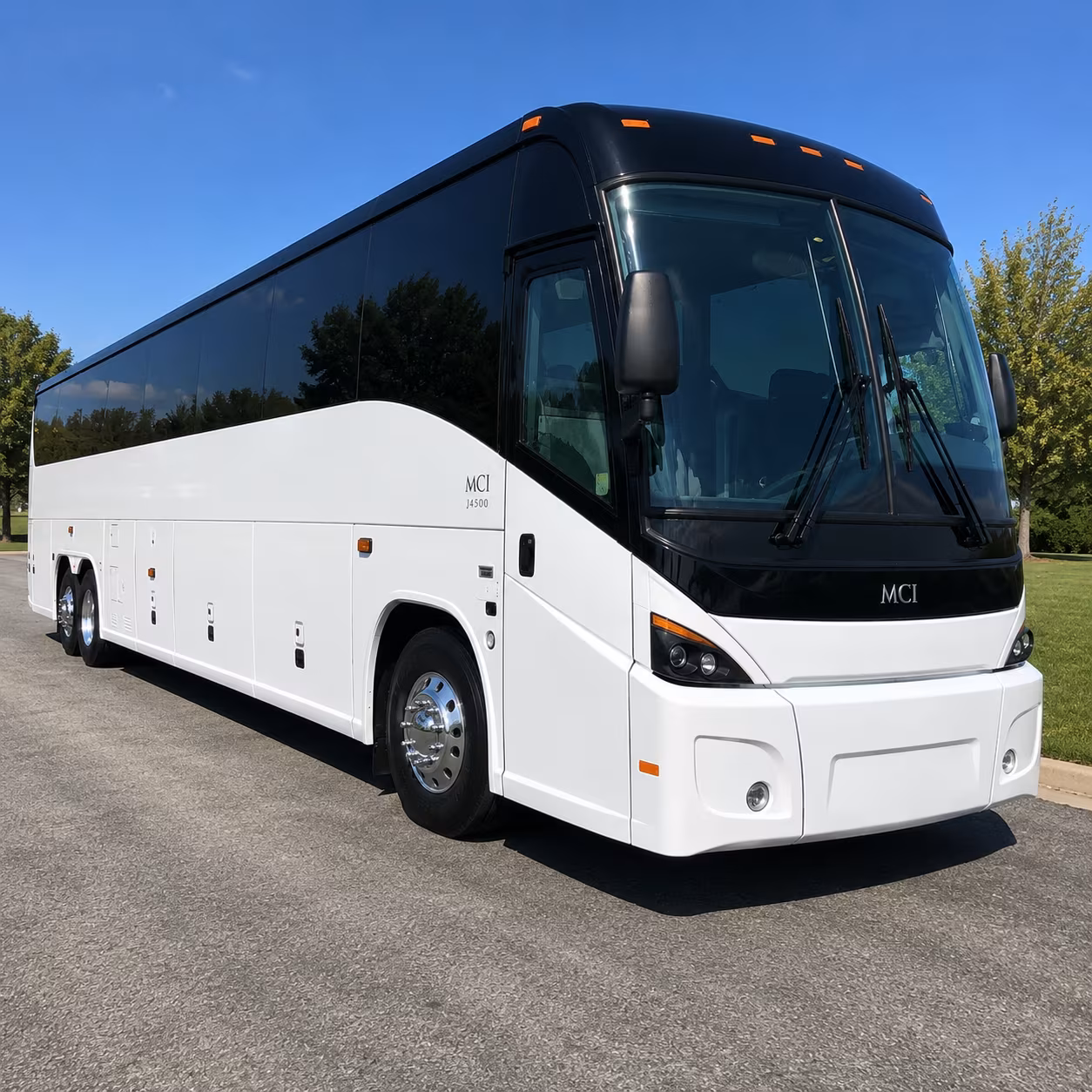 lansingcharterbusservices com makes lansing group airport transportation easy to find and book