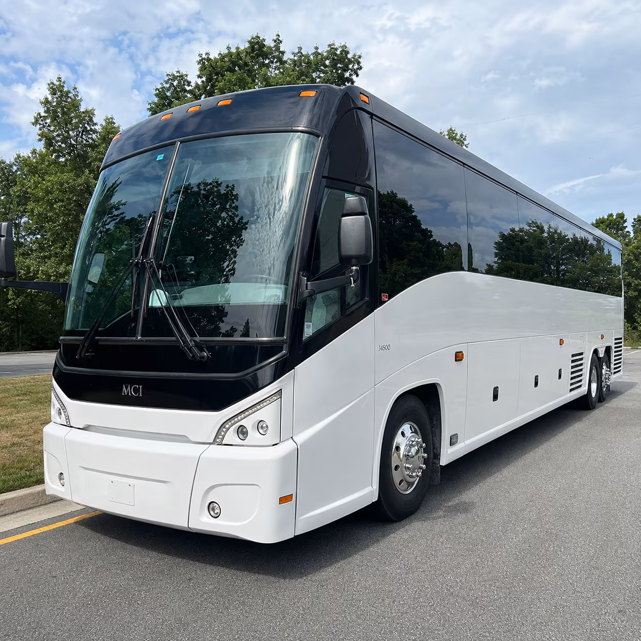 long distance bus trips to chicago indianapolis and beyond