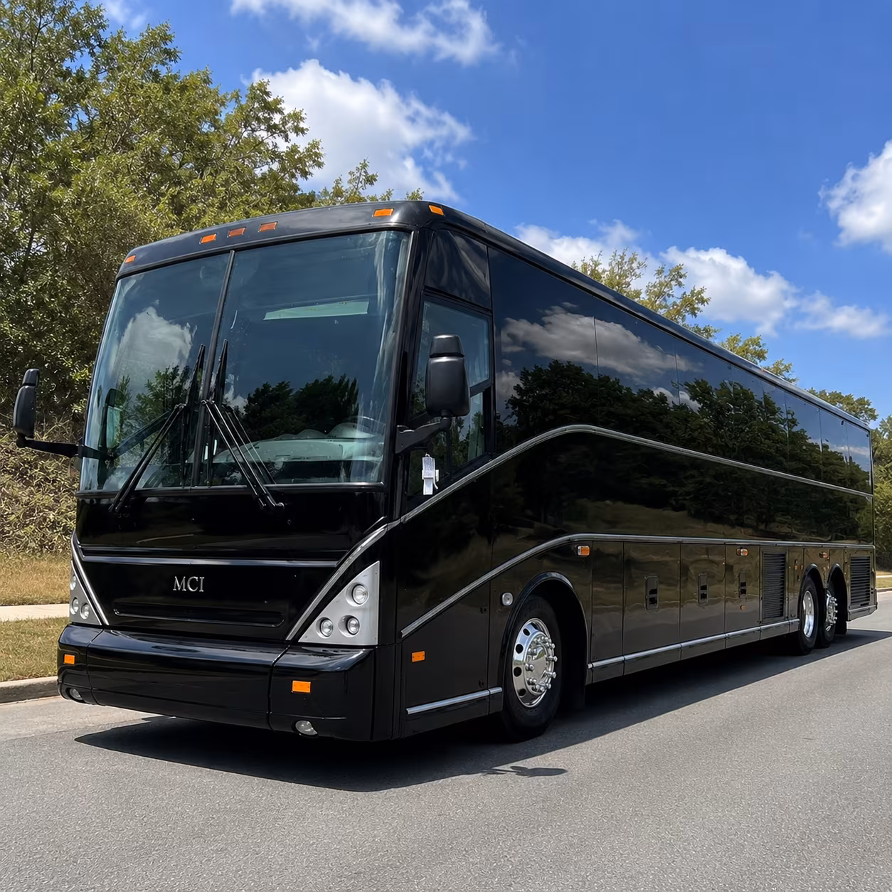 michigan state capitol complex employee and delegation shuttles