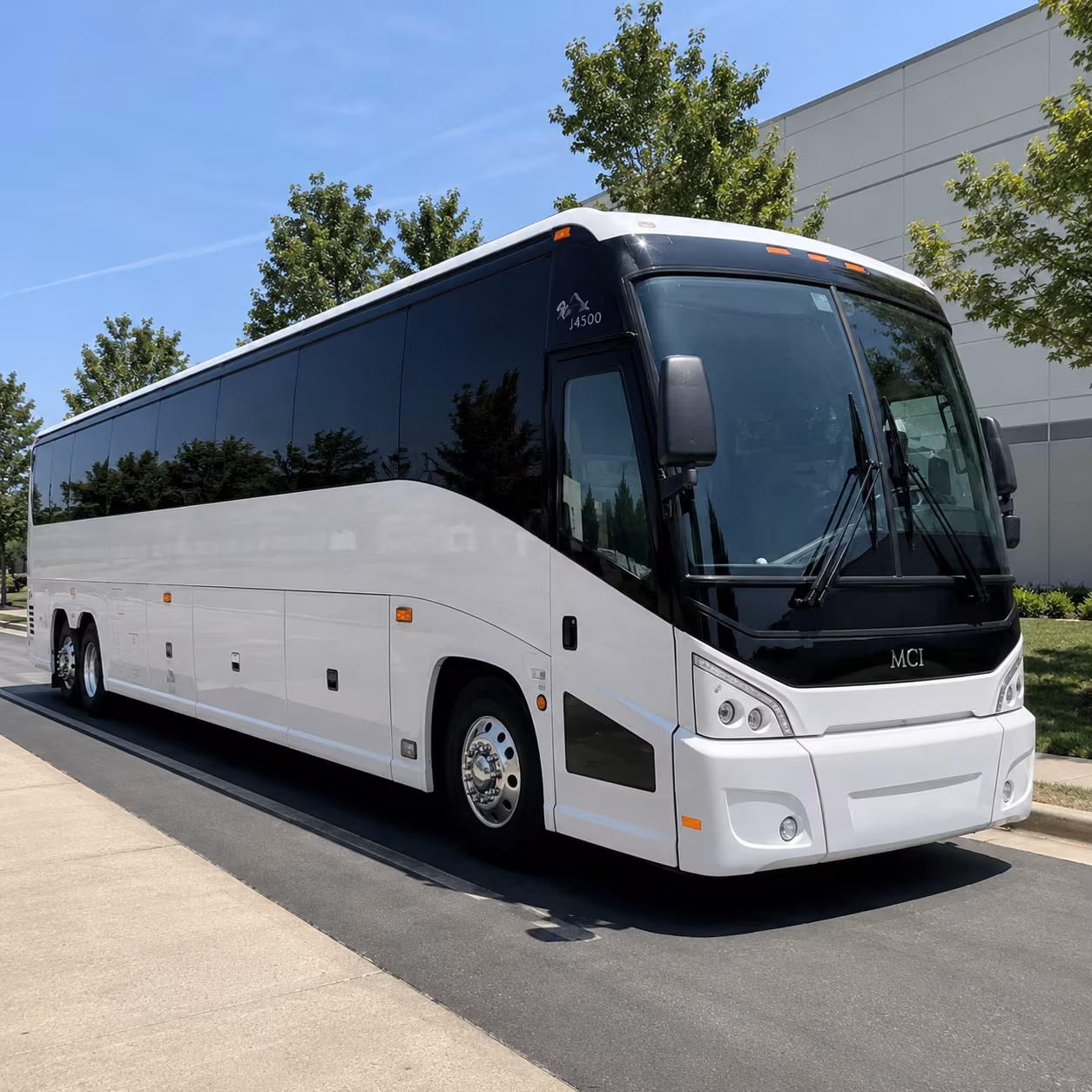 mission trip and conference travel from lansing made easy