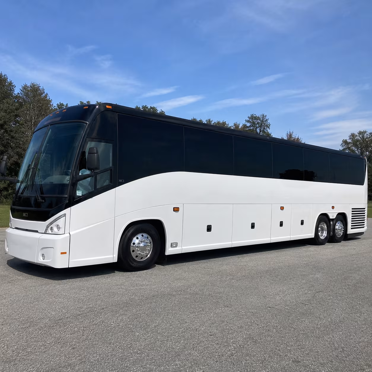 one search for your lansing group trip