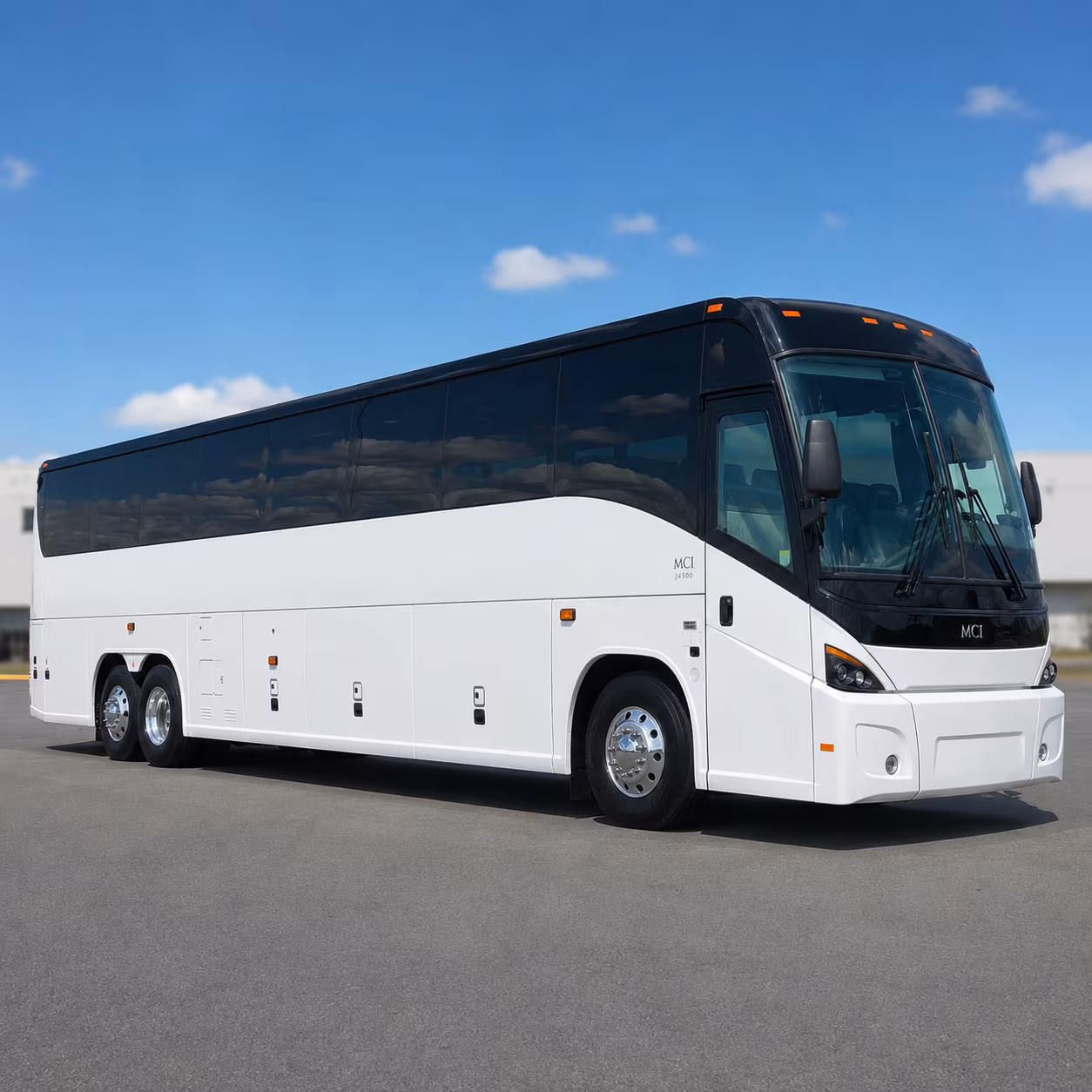 shuttle your capitol complex team without the downtown parking headache