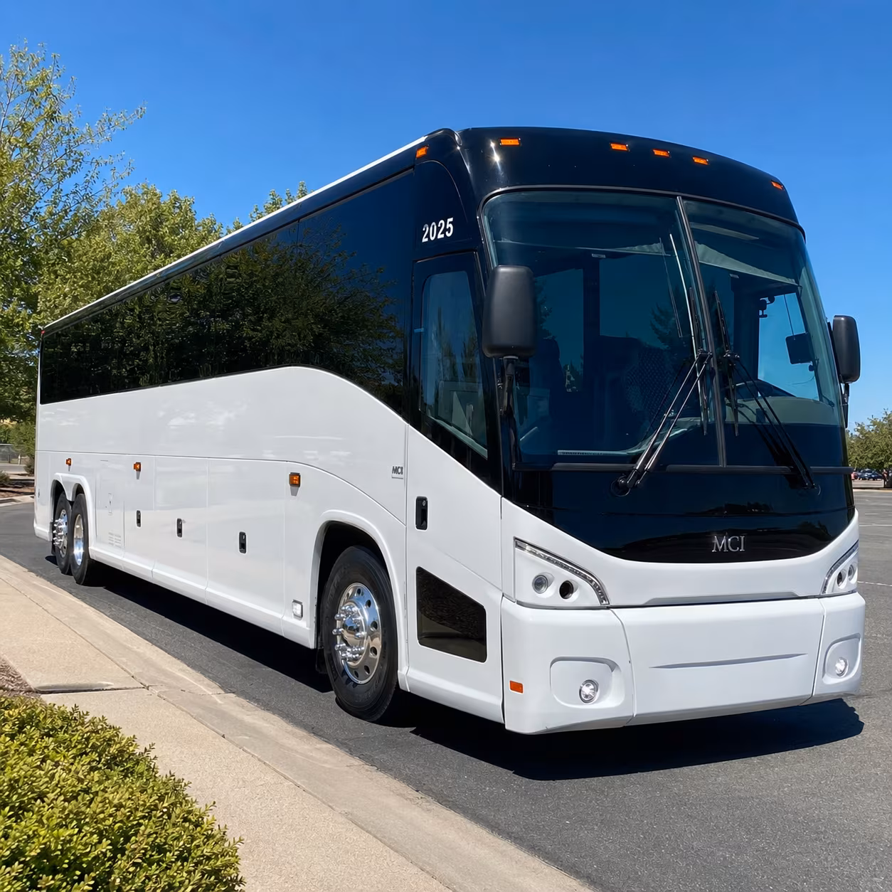 spartan away game and big ten travel from lansing